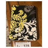 Vera Bradley Photo Holder