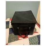 Nokbox Organizational System Kit