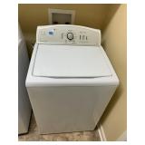 Kenmore Washer Mod-110.26002011