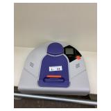 Neato Robotics Vacuum Cleaner