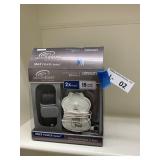 Omron Electro Therapy