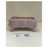 Vintage Bond Ware L&H Decor