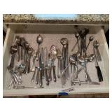 Flatware
