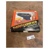 Thermo Grip 208 Hot Glue Gun