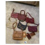 Purses