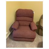 La-Z-Boy Recliner