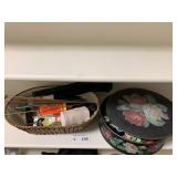 Sewing Knitting Supplies