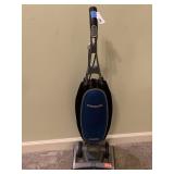 Oreck Vacuum