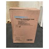 Hydrapro Thermal Expansion Tank (stock pic)