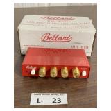 Bellari EQ570 Four Band Audio Equalizer NIP?