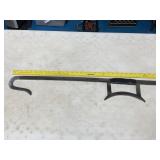 Hook Sword (stock pic)