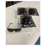 (3) NIP Sunglasses