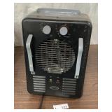 Space Heater