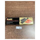 Floor Installation Kit