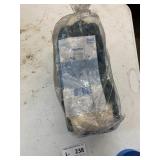 NOS Pack Hylite Gloves