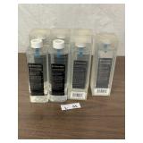(7) Koolance Low Electrical Conductivity Coolant