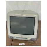 iMac Apple Computer