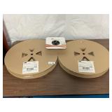 3M Heat Shrink Tubing