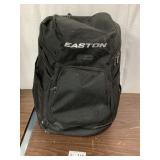 Easton Baseball Backpack