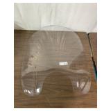 Motorcycle Windshield Harley-Davidson