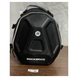 Rockbros Bag
