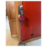 Dyson V7 Motorhead Cordless Vacuum Cleaner