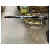 Quik Drive Drive & Cases of Screws