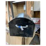 Large Mailbox