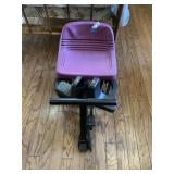 Body by Jake Hip & Thigh Machine