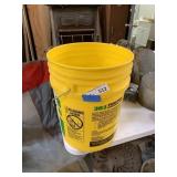 5gal Bucket
