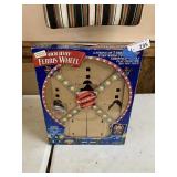 Holiday Ferris Wheel