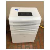Ivation Dehumidifier