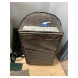 Coolerator Dehumidifiers