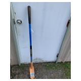 Kobalt Trenching Shovel