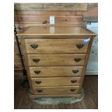 Chest Drawer