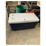 Coleman Ice Chest