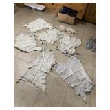 Leather Hides