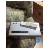 BOSE Lifestyle Model 5 & LG Subwoofer