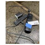 Amazon Fire TV Stick