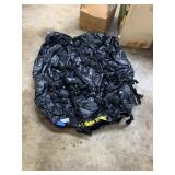 Rain-X Cargo Carrier