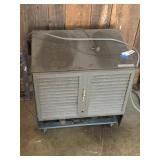 Sears Coldspot Thirty