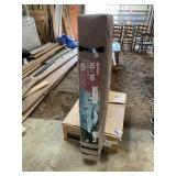 10 x 10 Instant Up Canopy