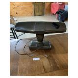 MCM ARt Decor Desk Lamp Marks Deluxe