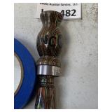 Hudgin Bottoms Custom Calls UNC