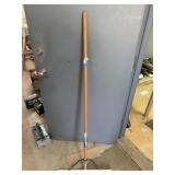 Floor Squeegee