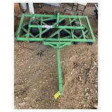 Greens Groomer Synthetic Turf Groomer