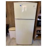 Kenmore Refrigerator