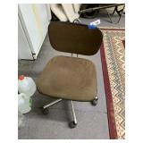 Rolling Office Chair