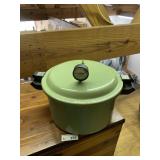 Sears Cooker Canner (upstairs)