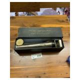 Antique Electreat Mechanical Heart